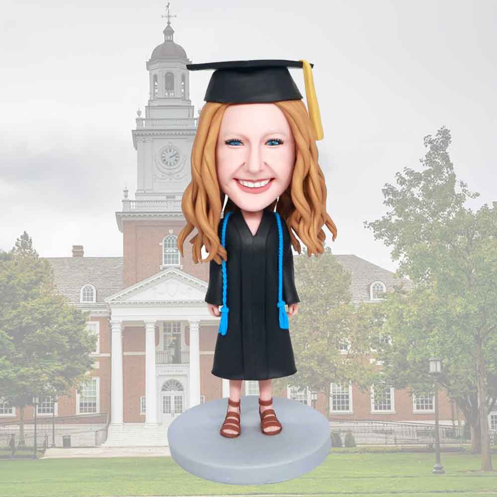 Graduation