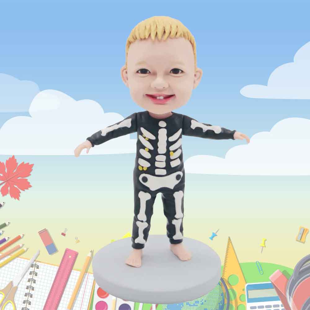 custom-kids-bobblehead
