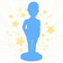 Fully Custom Bobblehead From Photo For Single Person